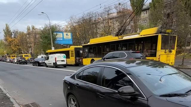 Новогодняя посуда мечты. Разочаровал Sinsay. Кира уже на ногах. смотреть онлайн