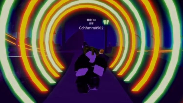 Dance in roblox ttd3@roblox смотреть онлайн