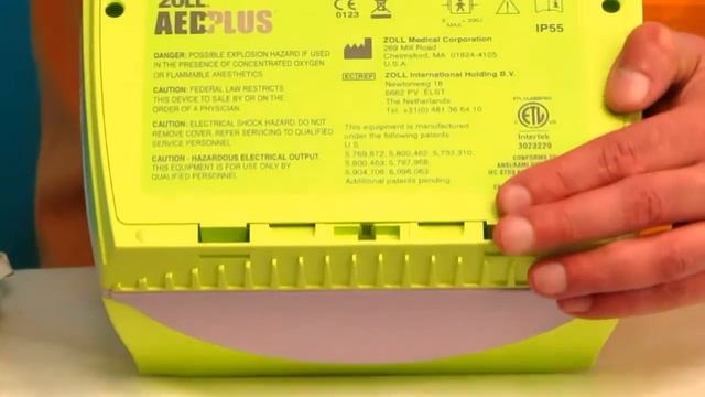 Спокойствие в быстром мире