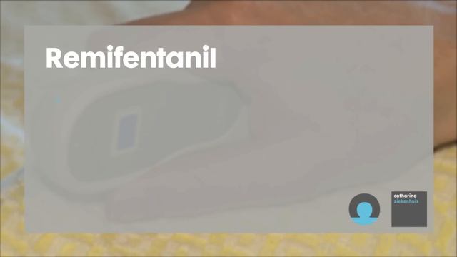 Pijnstilling tijdens bevalling / Catharina Ziekenhuis смотреть онлайн