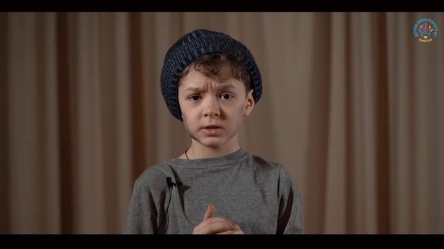 Артём Петьков 3 смотреть онлайн