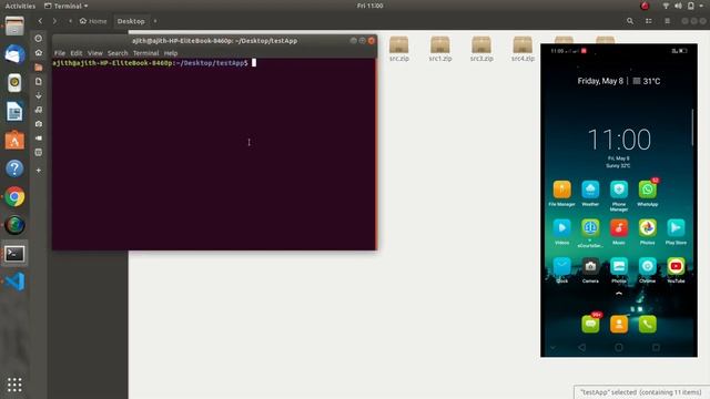 Publish your react-native component in NPM смотреть онлайн