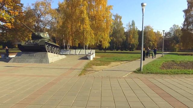 Королев от рассвета до заката смотреть онлайн