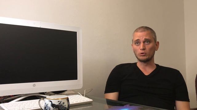 13. Жизнь по конам. 2020.08.04 Встреча в Москве смотреть онлайн
