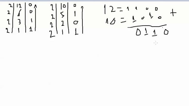bitwise XOR operator in c# смотреть онлайн