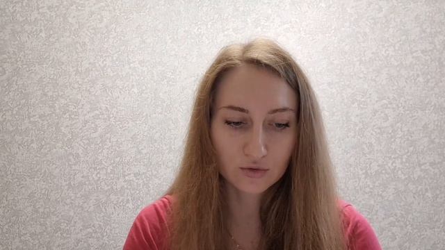 Во сколько мне обошёлся ремонт квартиры в Алматы. смотреть онлайн