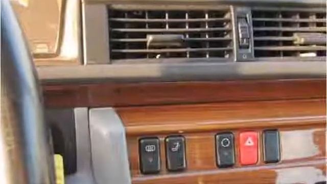 1995 Mercedes-Benz E-Class Used Cars Baldwin Park or Glendor смотреть онлайн