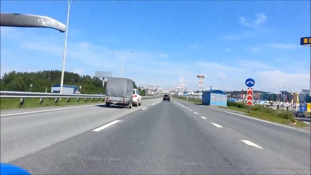 На урале на Урал. #8 смотреть онлайн