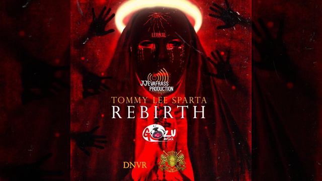 Rebirth смотреть онлайн