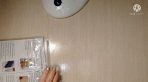 Китайские наборы вышивки крестом.Обзор наборов из 37-й закупки часть 5. FA169,DA609,DA520,DA518,H89