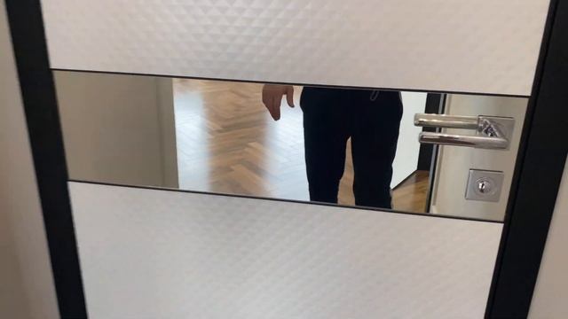 Готовый ремонт квартиры. смотреть онлайн