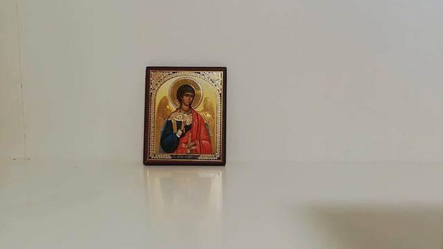 Шестопсалмие смотреть онлайн