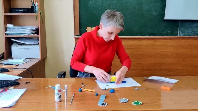 «Изготовление эмблем автомобилей с использованием современных пластиков» Лайфхак смотреть онлайн