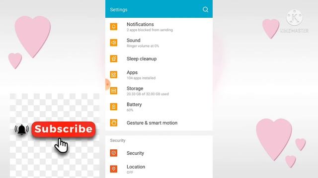 Android enable unknown sources programmatically смотреть онлайн