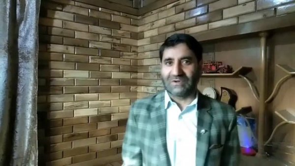 What is intelligence. Theories of intelligence. psychology class 11 and 12 jkbose /cbse/ncert/