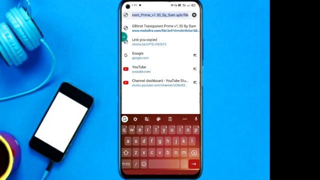 Lock Link Kaise Banaye|How To Create Subscribe To Unlock Link|Unlock смотреть онлайн