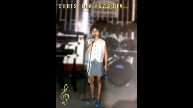 ИРАКЛИЙ ПРАСОДА-IRAKLIS PRASODAS ~Πόσα ειναι τα λεφτά-Posa einai ta lefta~ смотреть онлайн