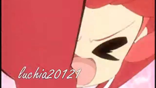 Pretty Cure y Twin Princess AMV смотреть онлайн