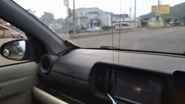 Поехали на БАЙКАЛ 2 смотреть онлайн