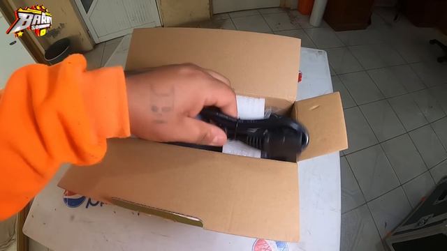 CONSOLA AUTO AMPLIFICADA COMPACTA MARCA GOCHANMI,LA PROBAMOS смотреть онлайн