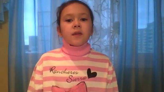 Видео загадка смотреть онлайн