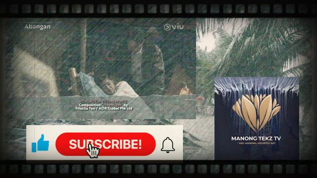 "JILL, umaasa parin sa pagbabalik ni DAVID" смотреть онлайн