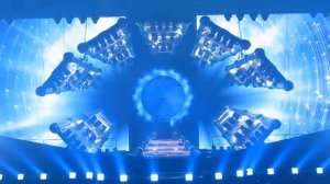 Mylene Farmer - A force de...