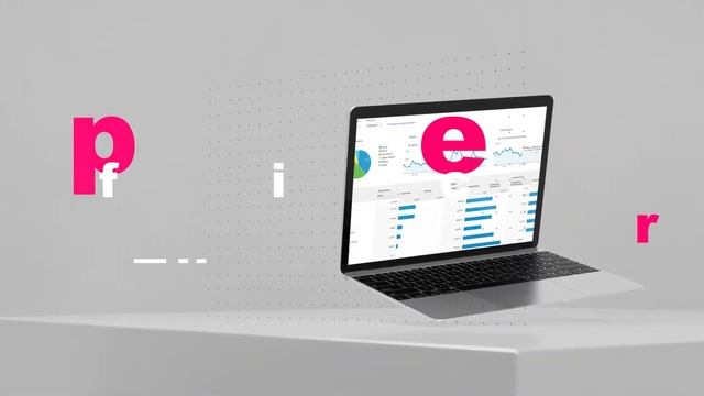 Promo - Webdesign, Grafikdesign, SEO смотреть онлайн