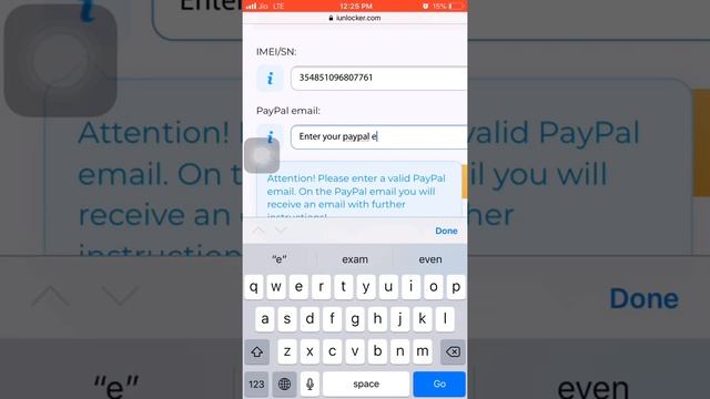 Unlock iphone iCloud iphone 4s to iphone 12 pro max unlock icloud lock online on #iunlocker.com смотреть онлайн