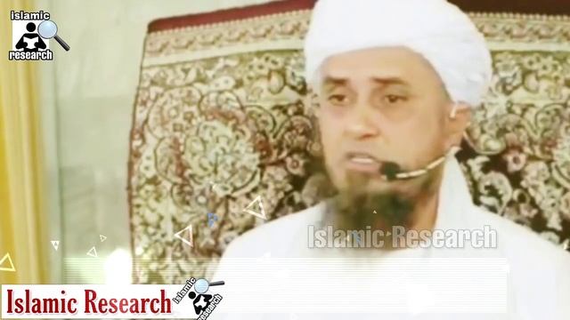 Shoher kisi gair aurat se talluq rakhta ho to biwi kya kare | Mufti tariq masood | islamic Research смотреть онлайн