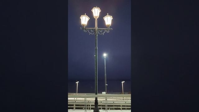 15.11.2023 Утро Сборник #1 река Амур набережная Комсомольск-на-Амуре Хабаровский край смотреть онлайн