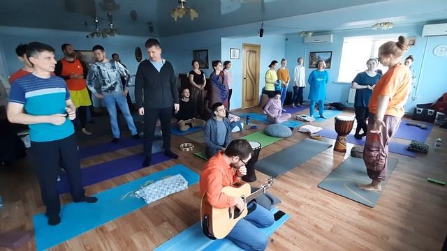 Танец Лалита мармика смотреть онлайн