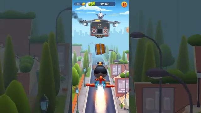 7 сентября 2020 г. смотреть онлайн