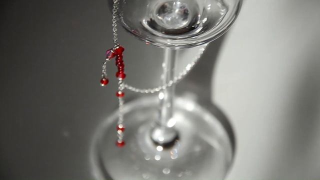 Вампирские Истории смотреть онлайн