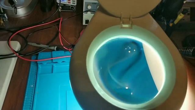 Обзор сервисной мастерской смотреть онлайн