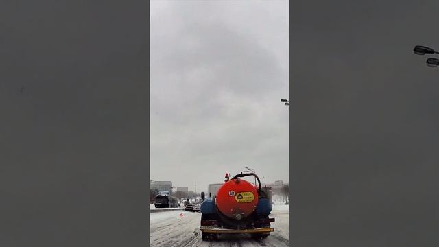 Путевые заметки Золотарь смотреть онлайн