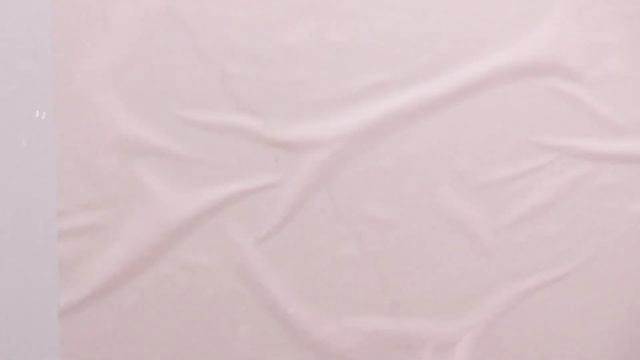 Распылитель краски или краскопульт DEKO DKCX01 - супер штучка от китайцев! Без компрессора смотреть онлайн