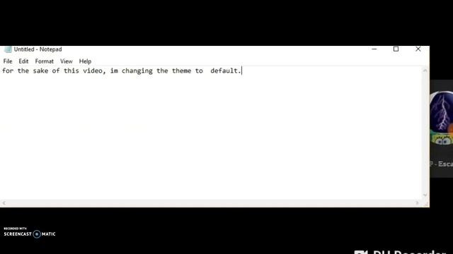 How To Download ROBLOX+ (See your RAP, Customize homepage, and more!) смотреть онлайн