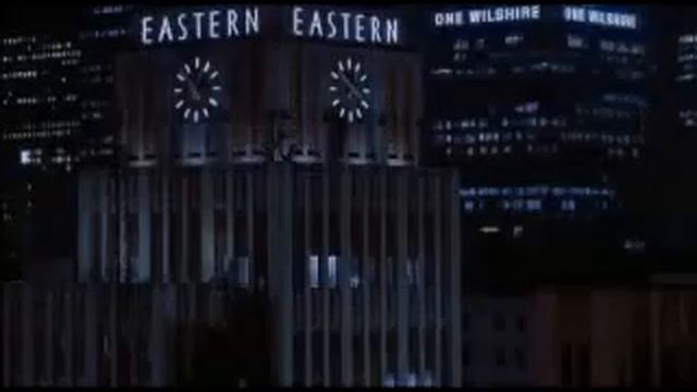 Хищник Skillet 'Monster' ( на английском ) смотреть онлайн