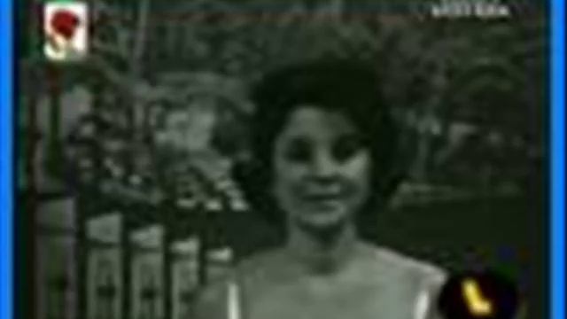 Tamara Miansarowa Pust Wsiegda Budiet Sonce смотреть онлайн