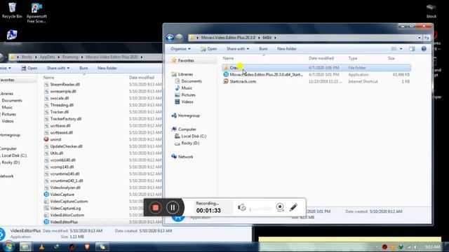 Movavi Video Editor Plus 20.2.0 + Crack And Licence Key with direct download link смотреть онлайн