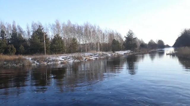 Моя плетенка на джиг и микроджиг, плетеный шнур YGK смотреть онлайн