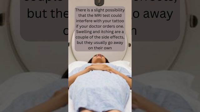 risks while getting a tattoo!!???? #tattoo #sideeffects #facts #tattooartist #health #shortvideo смотреть онлайн