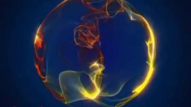 Ринат Сафин Букет смотреть онлайн