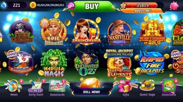 slotomania.game mania-Q13.500???