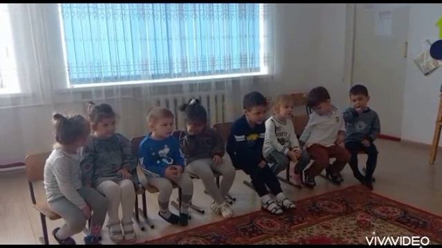 Всемирный день доброты 2.mp4 смотреть онлайн