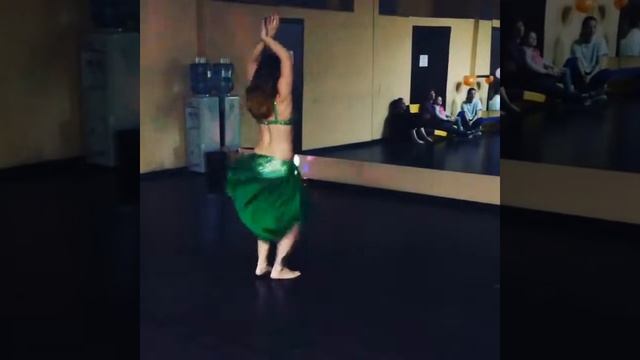 Wellness Woman, женский фитнес клуб