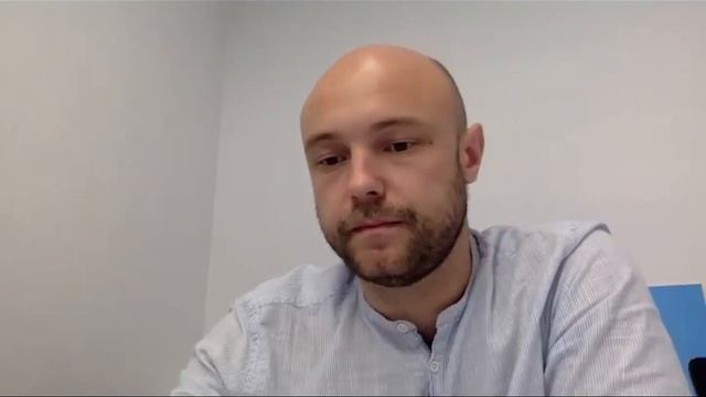 Встреча независимых IP домофонщиков с «Rubetek» смотреть онлайн