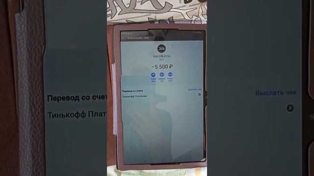 Судебные приставы Красногвардейского района и полный беспредел! смотреть онлайн
