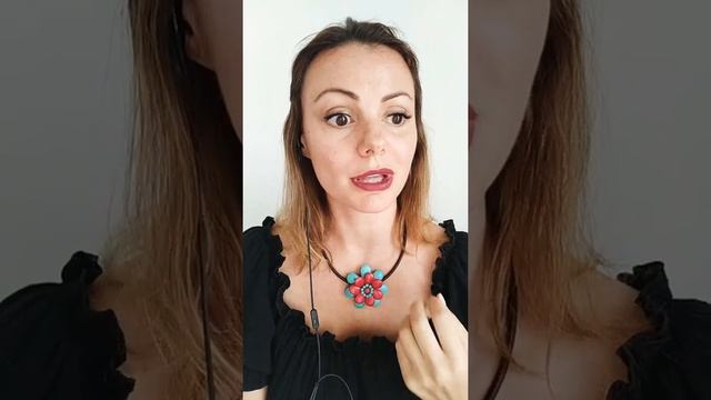 Все о медитациях. Запись эфира @rina_pushti